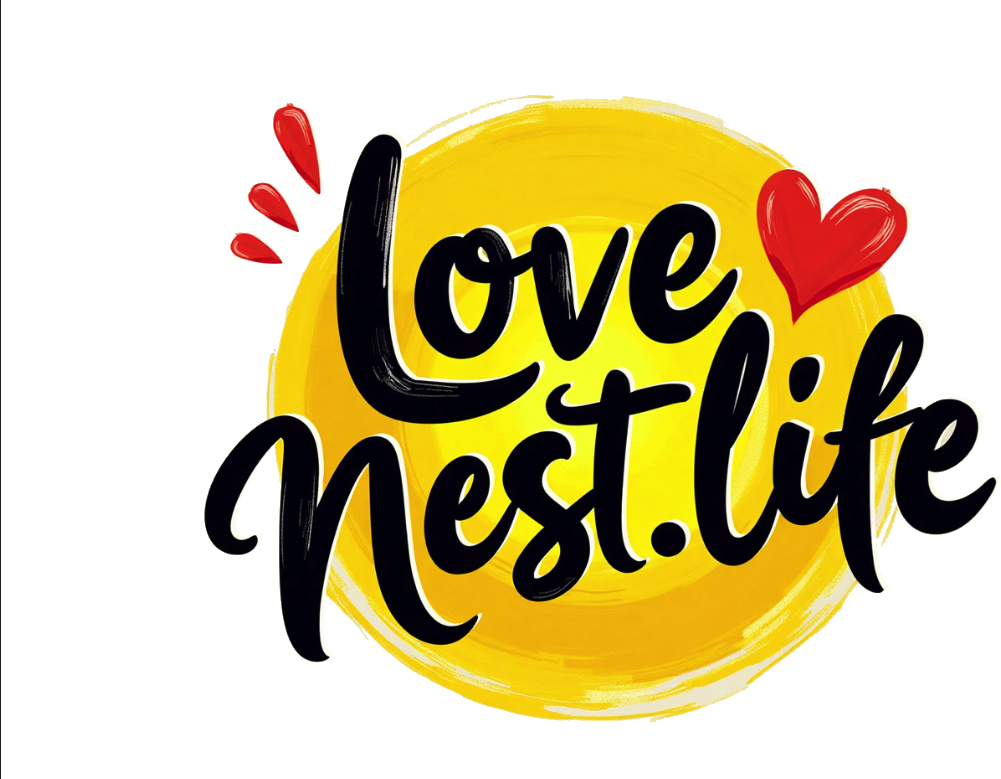 Проститутки в Староминской на love-nest.life